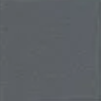 Black Knight (1) — Concrete Colour Solutions in Morisset, NSW