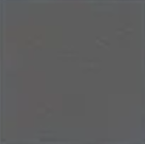 Charcoal (1) — Concrete Colour Solutions in Morisset, NSW