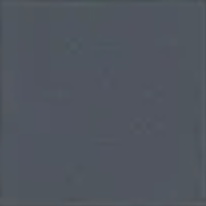 Bluestone (1) — Concrete Colour Solutions in Morisset, NSW