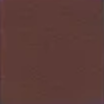 Red Rock (2) — Concrete Colour Solutions in Morisset, NSW