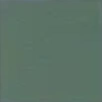 Marl (2) — Concrete Colour Solutions in Morisset, NSW