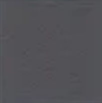 Black (2 x 9kg) — Concrete Colour Solutions in Morisset, NSW