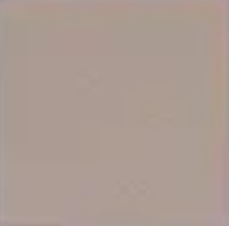 Pumice (1) — Concrete Colour Solutions in Morisset, NSW