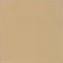 Cargo (1) — Concrete Colour Solutions in Morisset, NSW