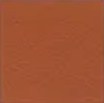Terracotta (2) — Concrete Colour Solutions in Morisset, NSW