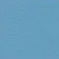 Caribbean Blue (1) — Concrete Colour Solutions in Morisset, NSW