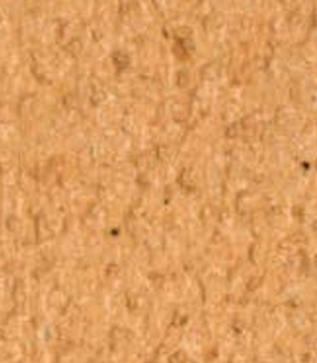 Lightstone — Concrete Colour Solutions in Morisset, NSW