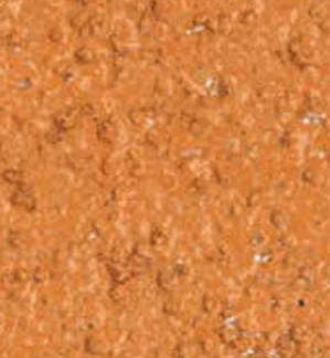 Sandstone — Concrete Colour Solutions in Morisset, NSW