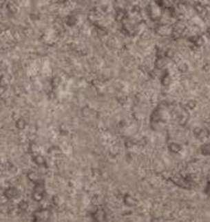 Mocha — Concrete Colour Solutions in Morisset, NSW
