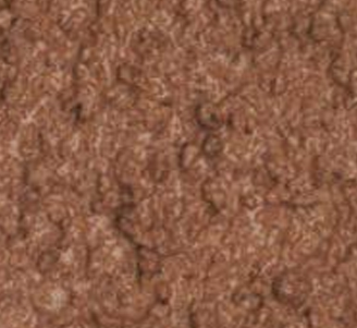 Coffee — Concrete Colour Solutions in Morisset, NSW
