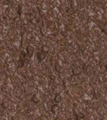 Fawn — Concrete Colour Solutions in Morisset, NSW