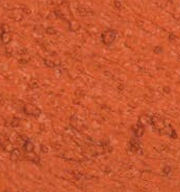 Light Terracotta — Concrete Colour Solutions in Morisset, NSW