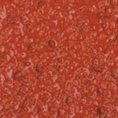 Brick Red — Concrete Colour Solutions in Morisset, NSW