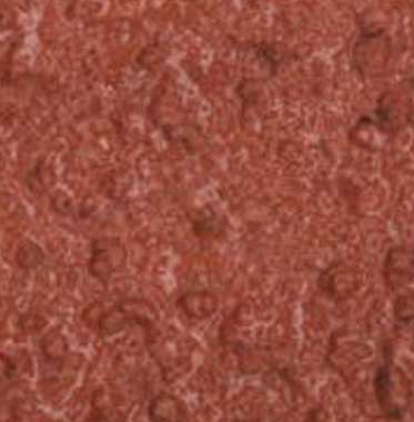 Dark Terracotta — Concrete Colour Solutions in Morisset, NSW