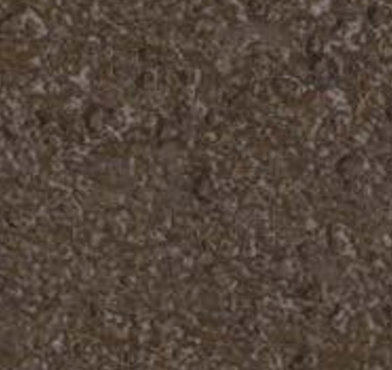 Truffle — Concrete Colour Solutions in Morisset, NSW