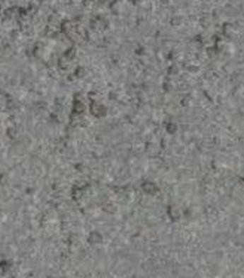 Light Grey — Concrete Colour Solutions in Morisset, NSW
