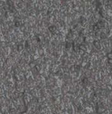 French Grey — Concrete Colour Solutions in Morisset, NSW