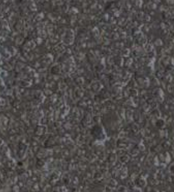 Gunmetal — Concrete Colour Solutions in Morisset, NSW
