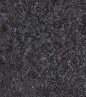 Bluestone — Concrete Colour Solutions in Morisset, NSW