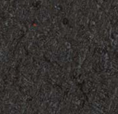 Smokey Black — Concrete Colour Solutions in Morisset, NSW