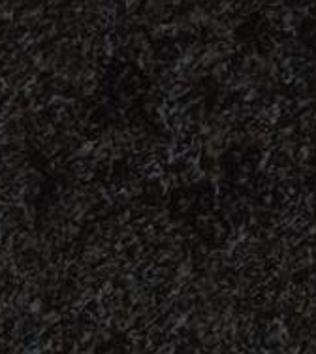 Charcoal — Concrete Colour Solutions in Morisset, NSW