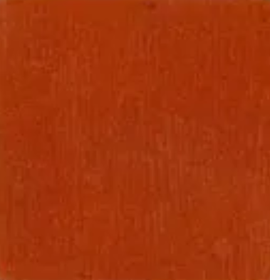 Terracotta — Concrete Colour Solutions in Morisset, NSW