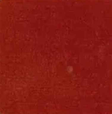 Uluru Red — Concrete Colour Solutions in Morisset, NSW