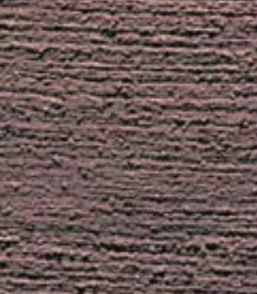 Broom Finish — Concrete Colour Solutions in Morisset, NSW