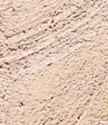 Coving Trowel — Concrete Colour Solutions in Morisset, NSW