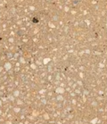 Honed Concrete — Concrete Colour Solutions in Morisset, NSW
