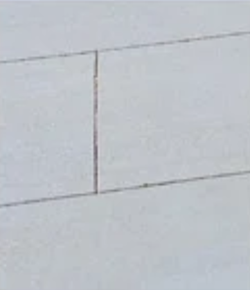 Saw Cuts or Grooved Lines — Concrete Colour Solutions in Morisset, NSW