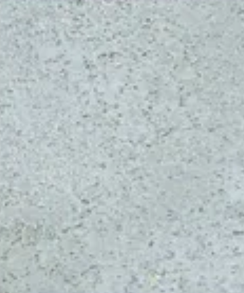 Rock Salt — Concrete Colour Solutions in Morisset, NSW