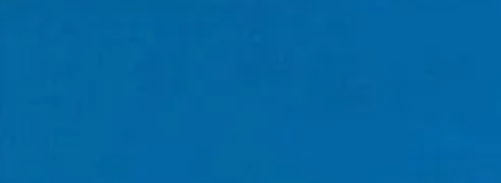 Mid Blue — Concrete Colour Solutions in Morisset, NSW