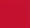 Aztec Red — Concrete Colour Solutions in Morisset, NSW