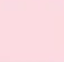 Oyster Pink — Concrete Colour Solutions in Morisset, NSW