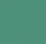 Olive — Concrete Colour Solutions in Morisset, NSW