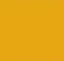 Sunflower — Concrete Colour Solutions in Morisset, NSW