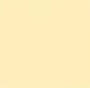 Golden Sand — Concrete Colour Solutions in Morisset, NSW