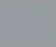 Mid Grey — Concrete Colour Solutions in Morisset, NSW