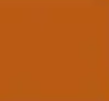 Raw Umber — Concrete Colour Solutions in Morisset, NSW