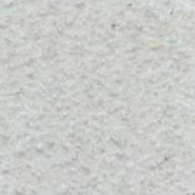 Shale Grey — Concrete Colour Solutions in Morisset, NSW