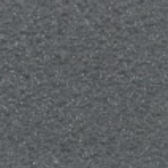 Smokey Slate — Concrete Colour Solutions in Morisset, NSW