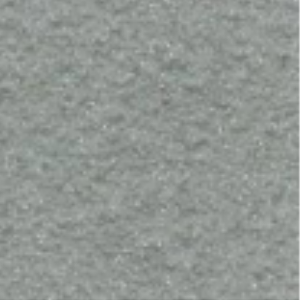Windspray — Concrete Colour Solutions in Morisset, NSW