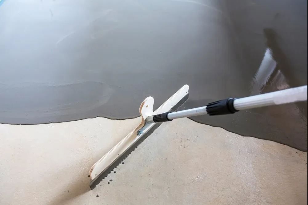 choosing-of-concrete -colour