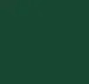 Cottage Green — Concrete Colour Solutions in Morisset, NSW