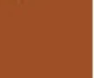 Grecian Terracotta — Concrete Colour Solutions in Morisset, NSW