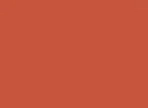 Signal Red *1 — Concrete Colour Solutions in Morisset, NSW