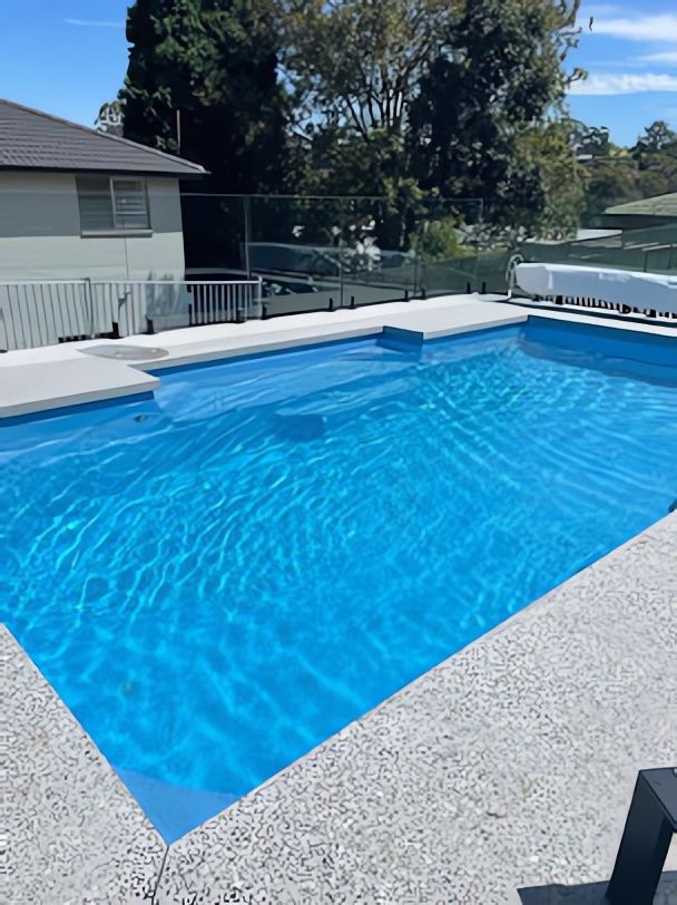 Concrete Sealing in Scone | Concrete Colour Solutions