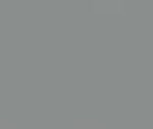 Windspray — Concrete Colour Solutions in Morisset, NSW