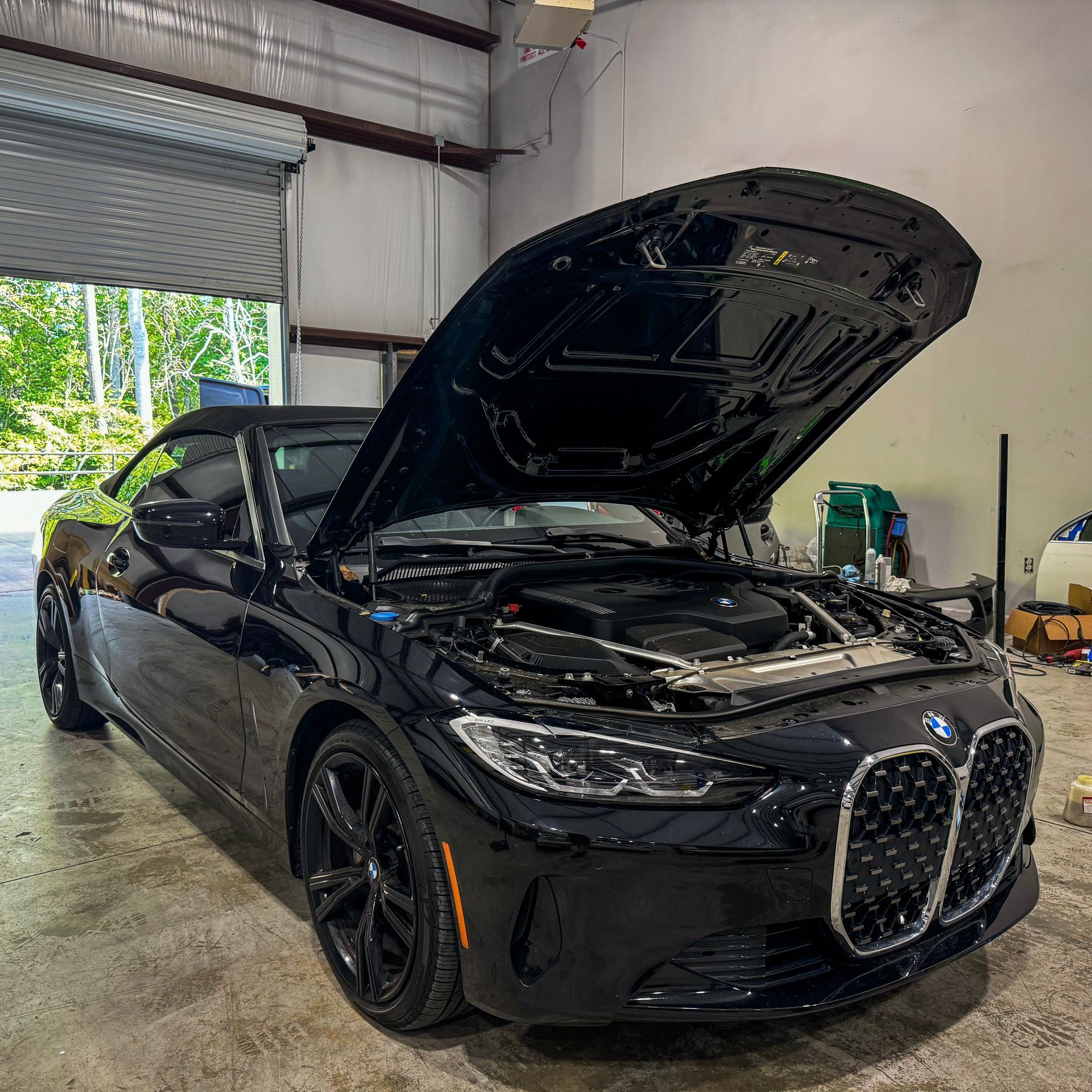 Gallery Image | Friendly Automotive